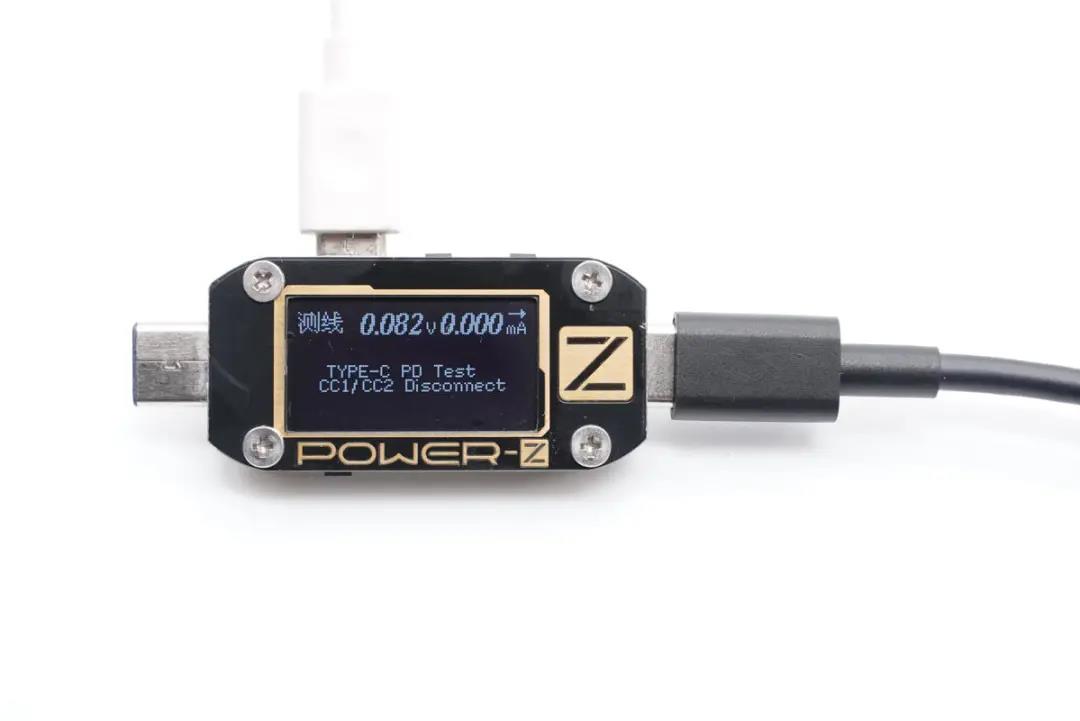 1640327258115276.jpg 5.jpg