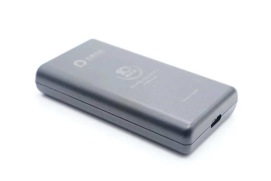 1640327280131270.jpg 6.jpg