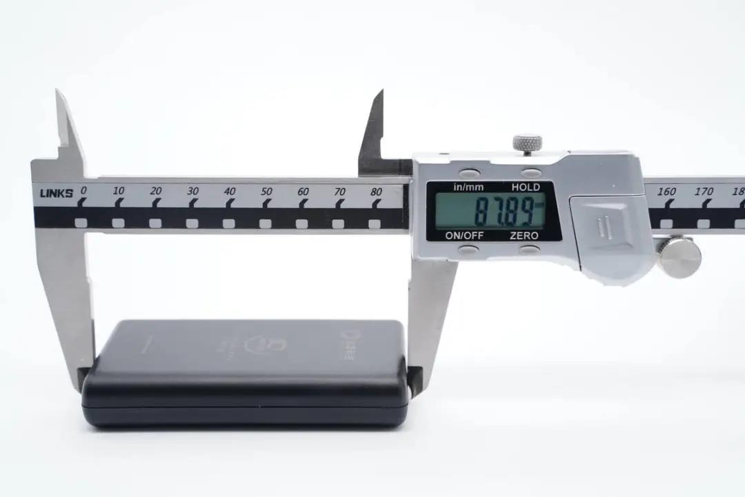 1640327394758347.jpg 11.jpg