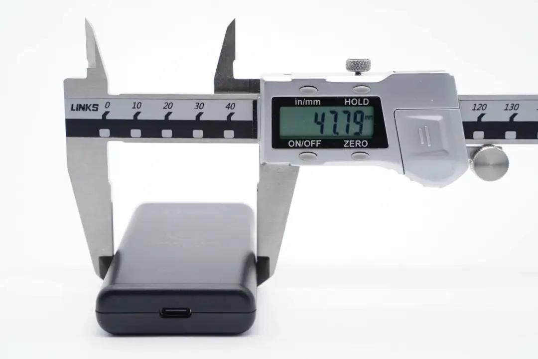 1640327417137106.jpg 12.jpg