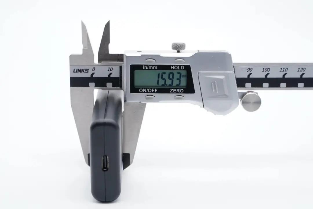 1640327440288564.jpg 13.jpg