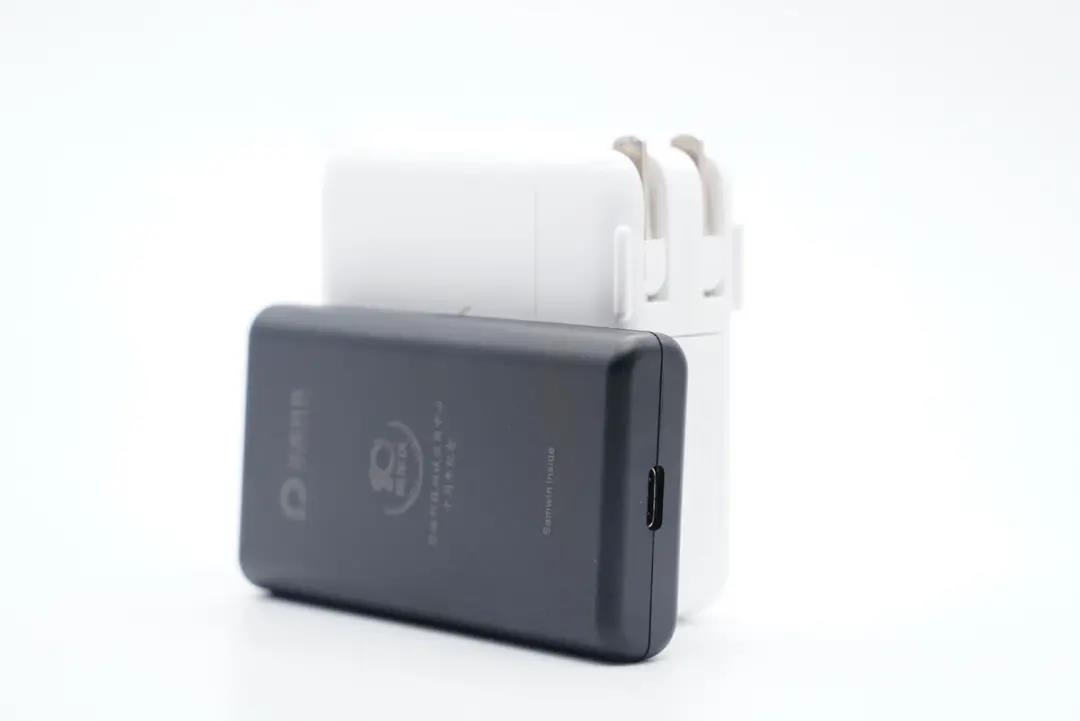 1640327463512503.jpg 14.jpg