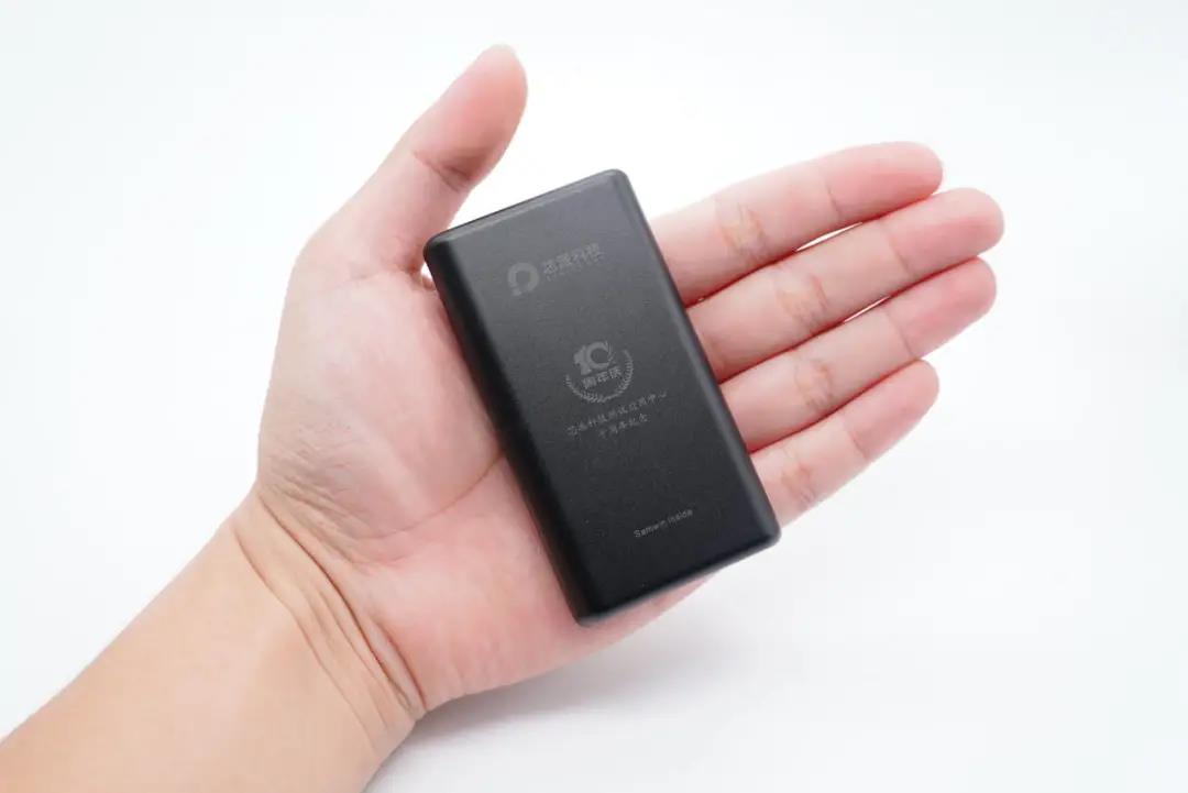 1640327488266514.jpg 15.jpg