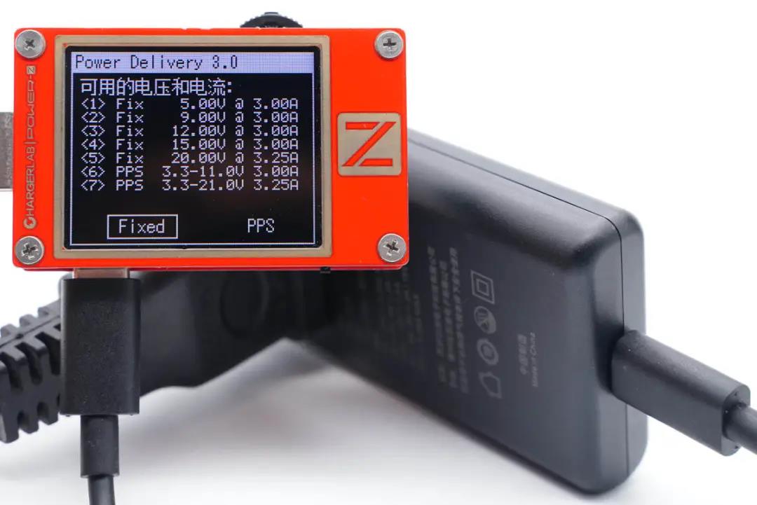 1640327586939519.jpg 18.jpg