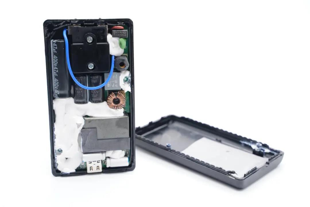 1640327624984215.jpg 19.jpg