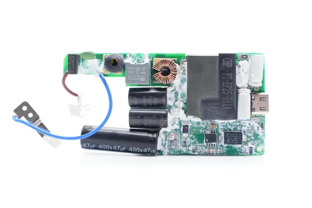 1640327692662411.jpg 22.jpg