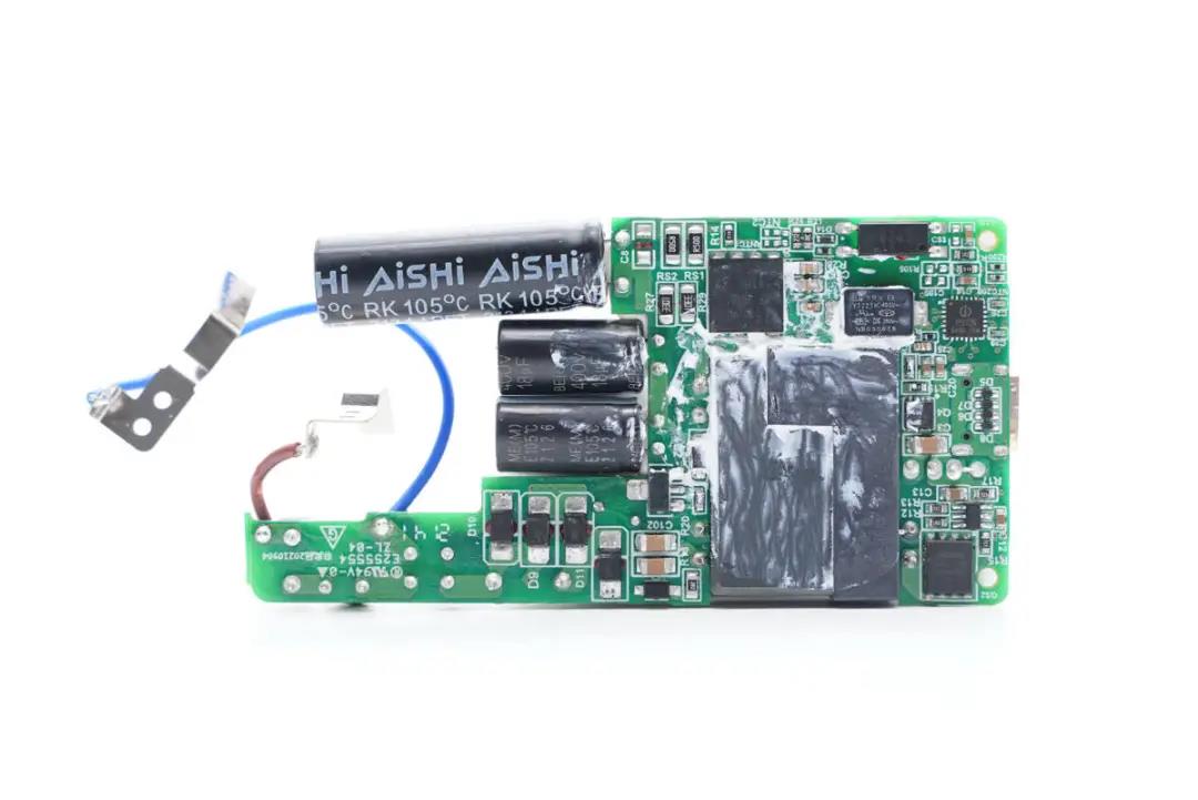 1640327715571707.jpg 23.jpg