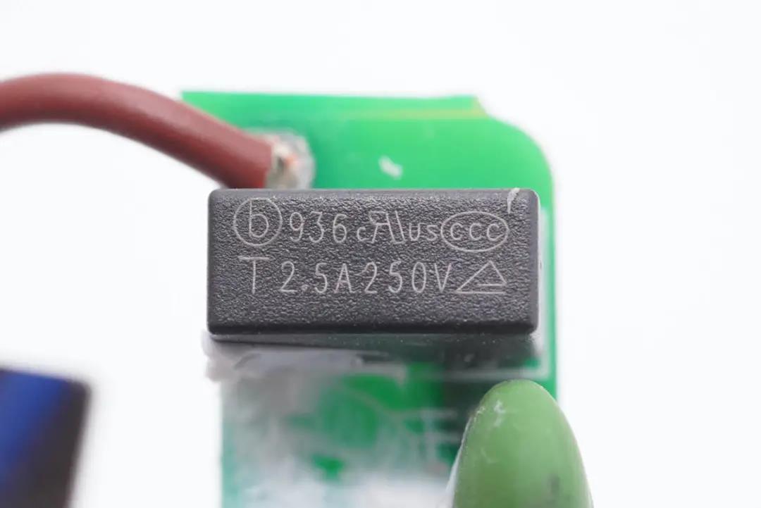 1640327794305944.jpg 26.jpg