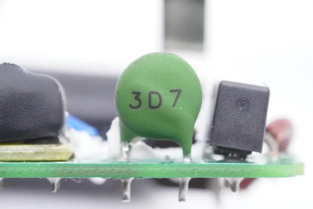 1640327817811054.jpg 27.jpg