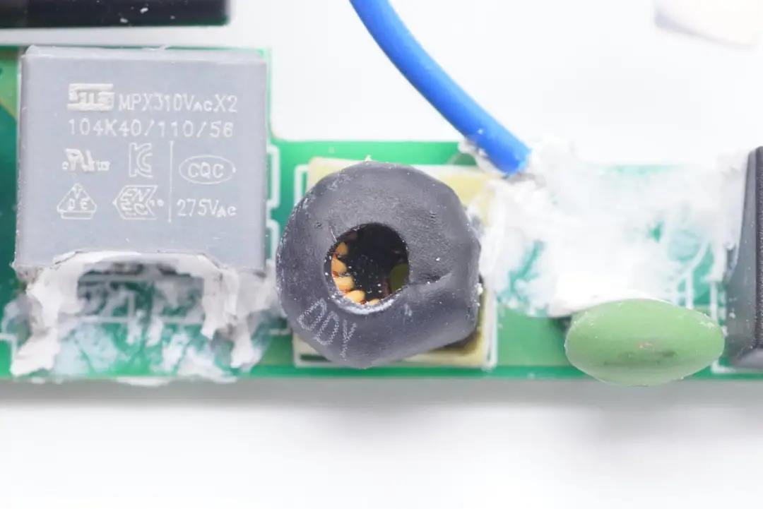 1640327842119380.jpg 28.jpg