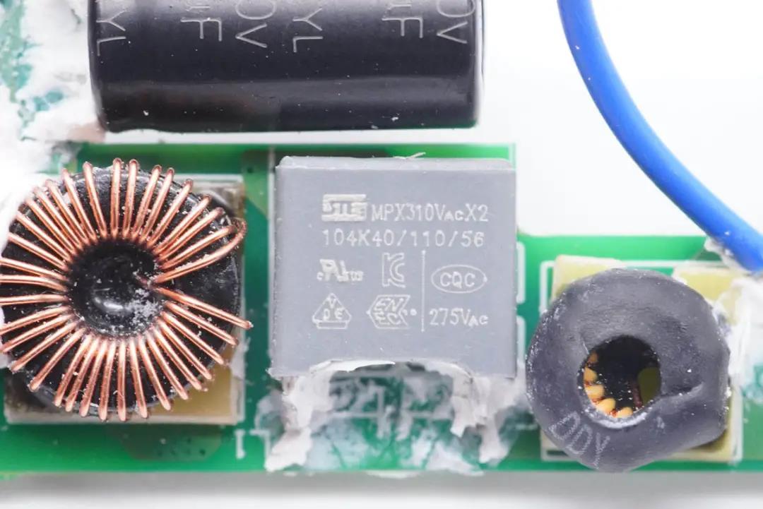 1640327865737345.jpg 29.jpg