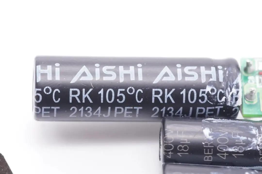 1640327948806155.jpg 32.jpg