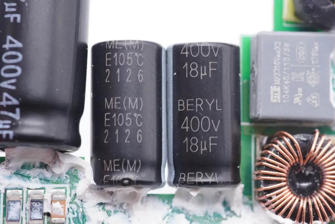 1640327996837750.jpg 34.jpg