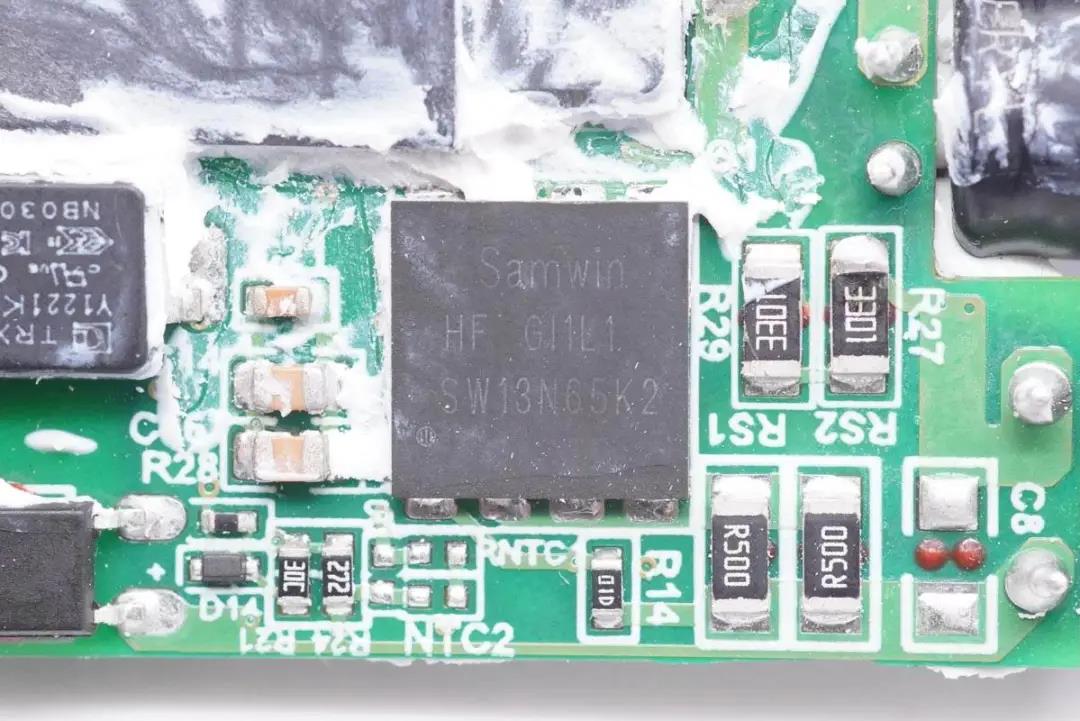 1640328051849119.jpg 36.jpg