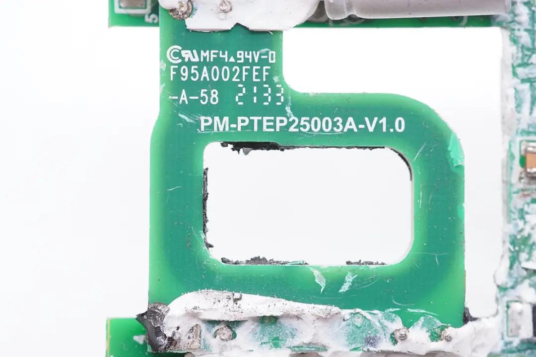 1640328156822370.jpg 40.jpg