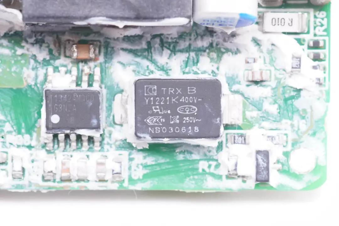 1640328261333157.jpg 44.jpg