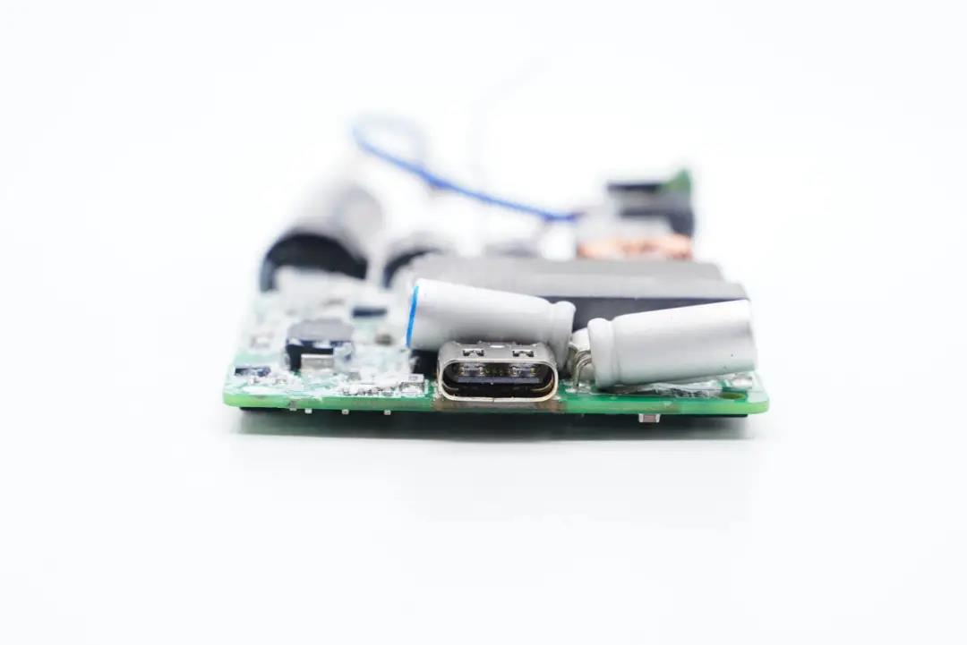 1640328285462420.jpg 45.jpg