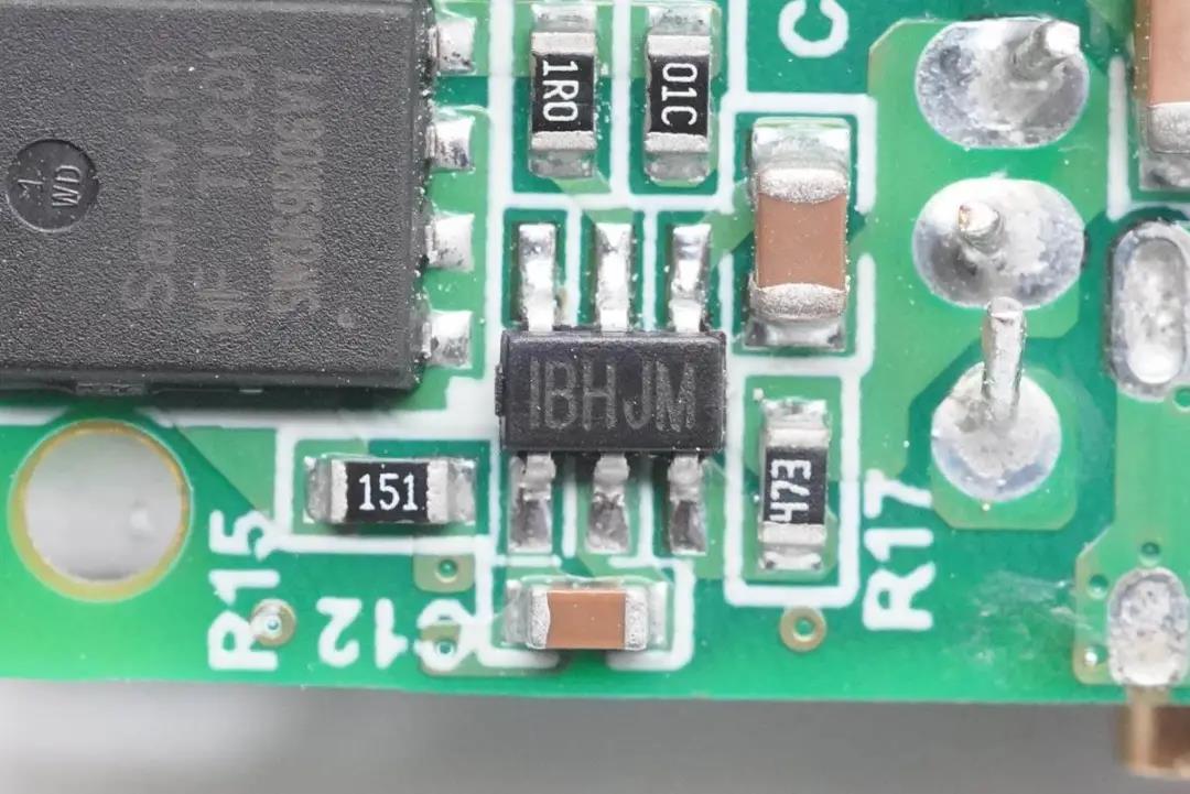 1640328309515356.jpg 46.jpg