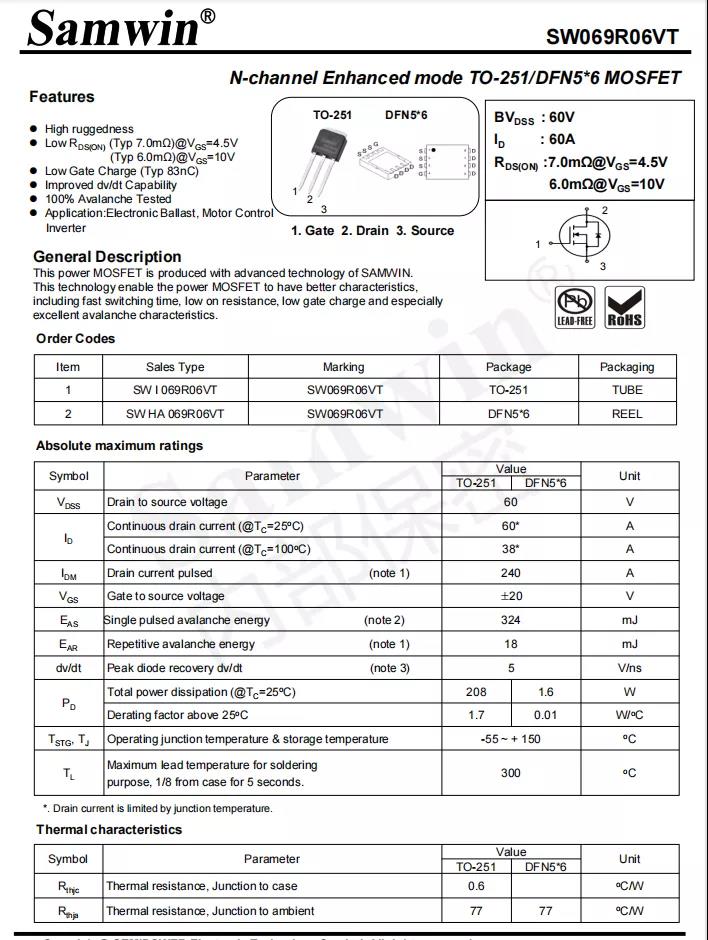 1640328358231054.jpg 48.jpg