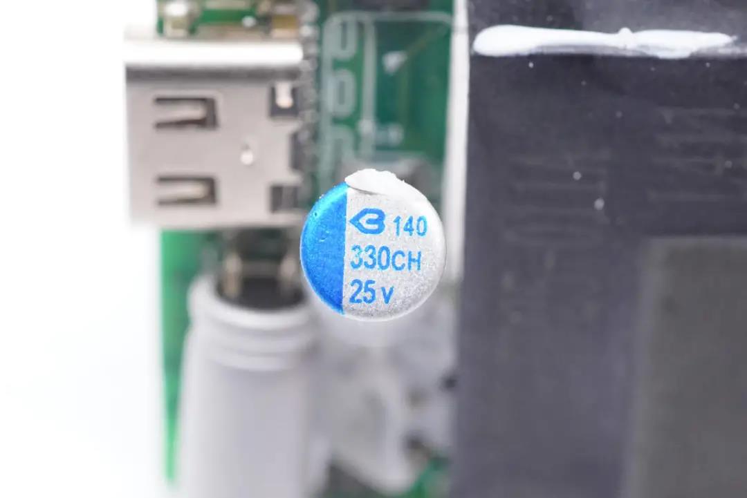 1640328383649423.jpg 49.jpg