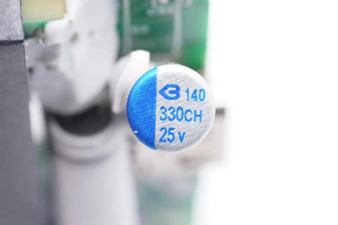 1640328406886329.jpg 50.jpg