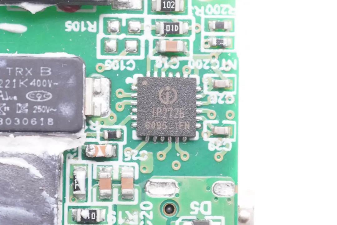 1640328434702036.jpg 51.jpg