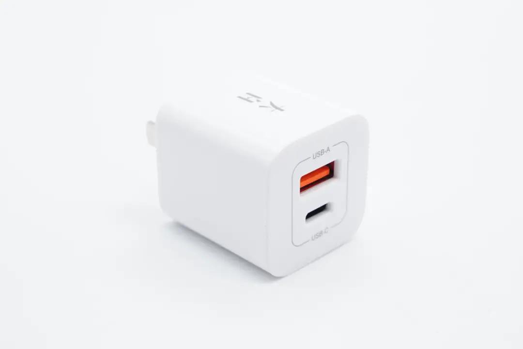 1641265380395395.jpg 4.jpg