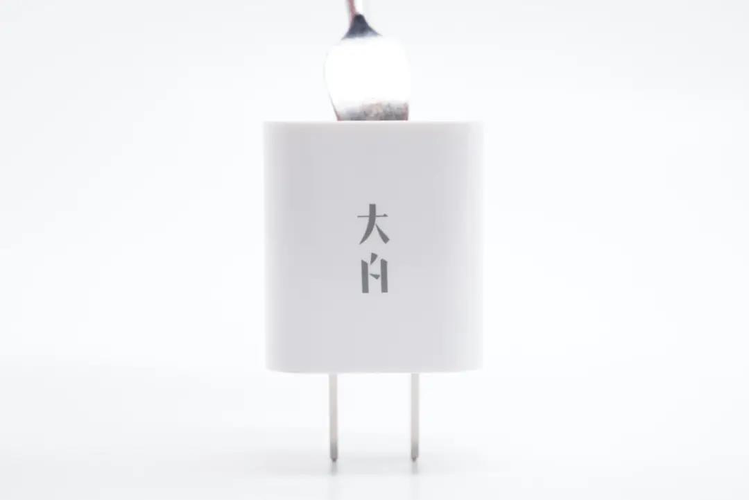 1641265406392314.jpg 5.jpg