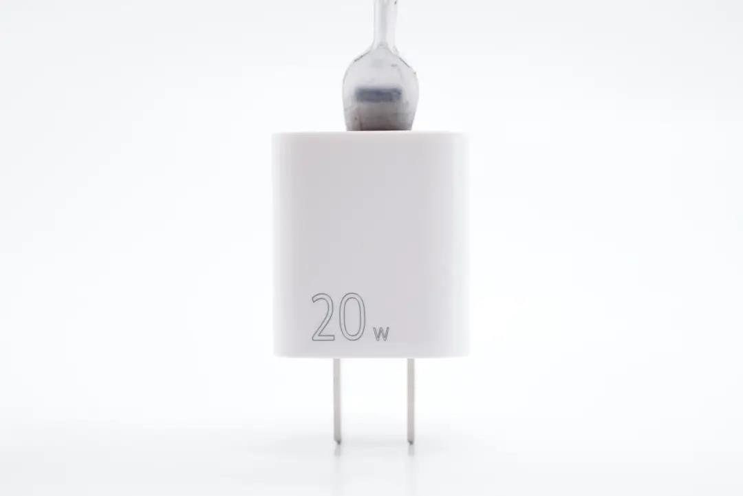 1641265428526305.jpg 6.jpg