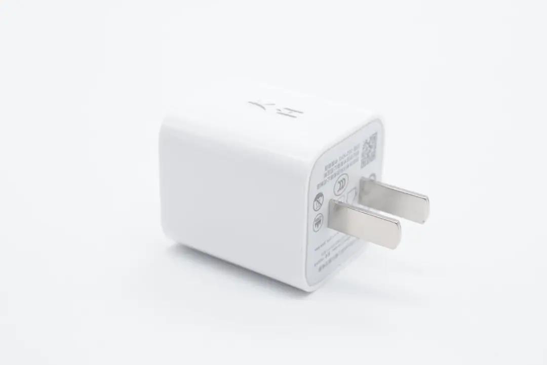 1641265447455145.jpg 7.jpg