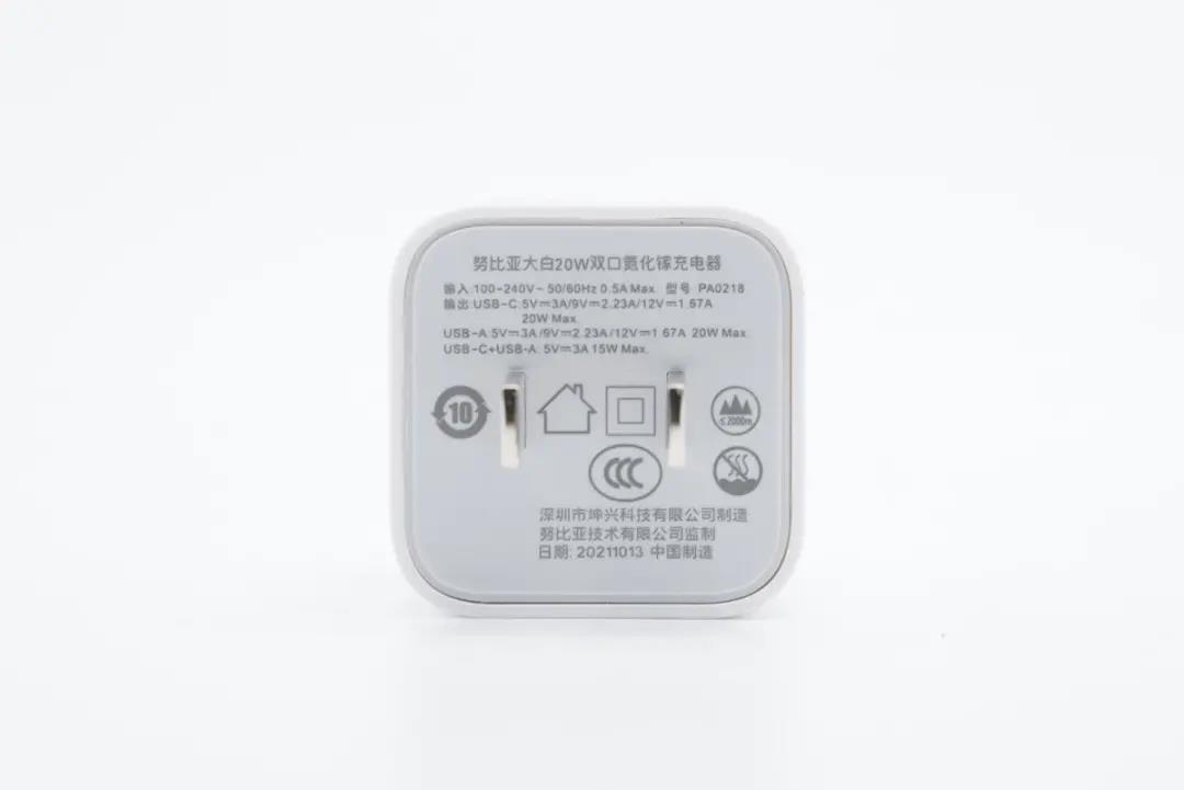 1641265471696411.jpg 8.jpg