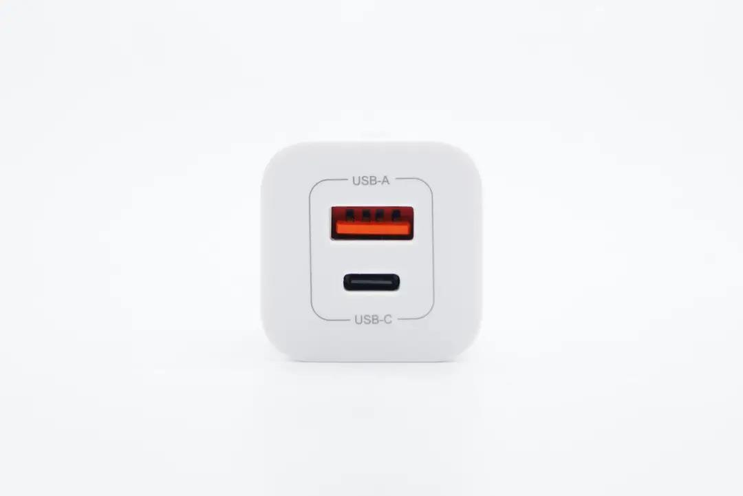 1641265494973356.jpg 9.jpg