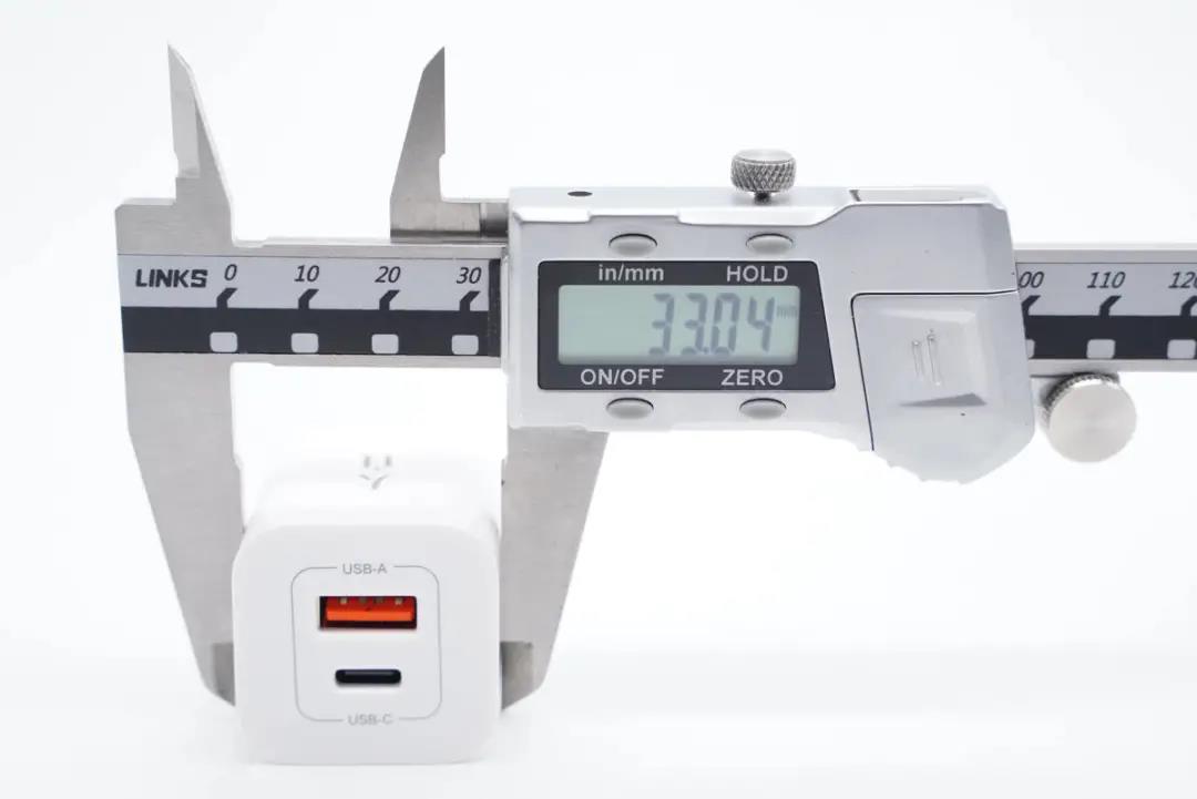 1641265538506476.jpg 11.jpg