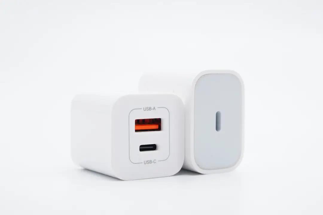 1641265584398087.jpg 13.jpg