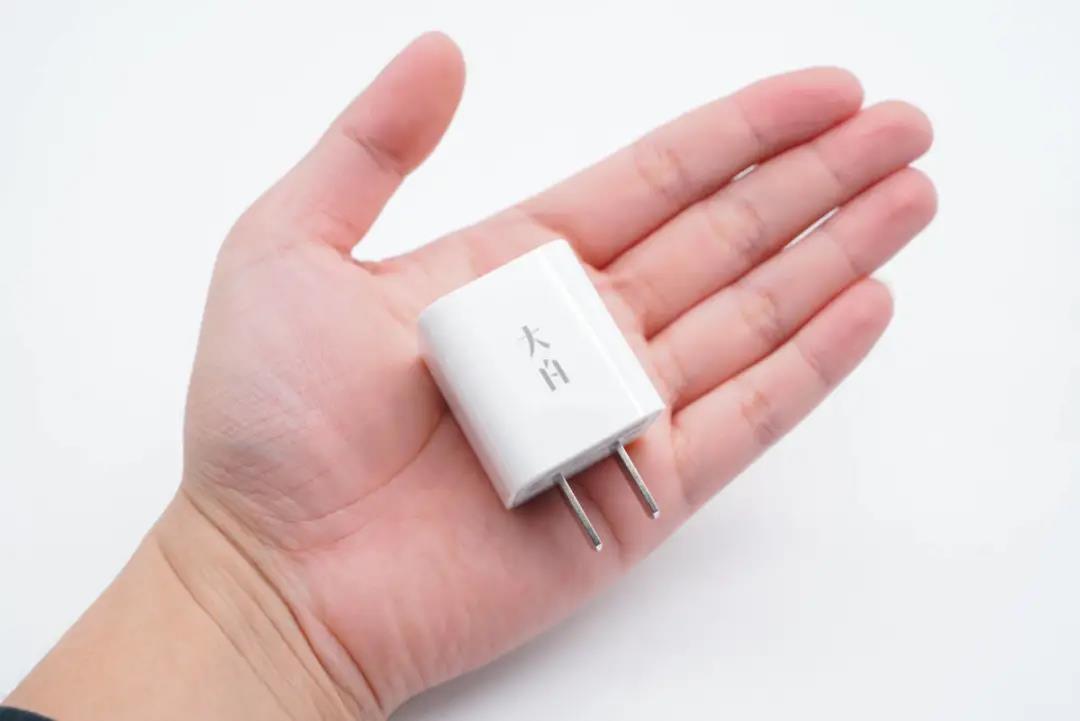 1641265605341473.jpg 14.jpg