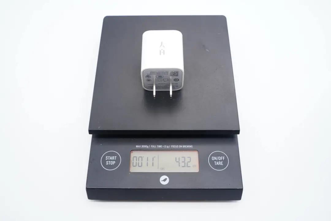 1641265627172211.jpg 15.jpg