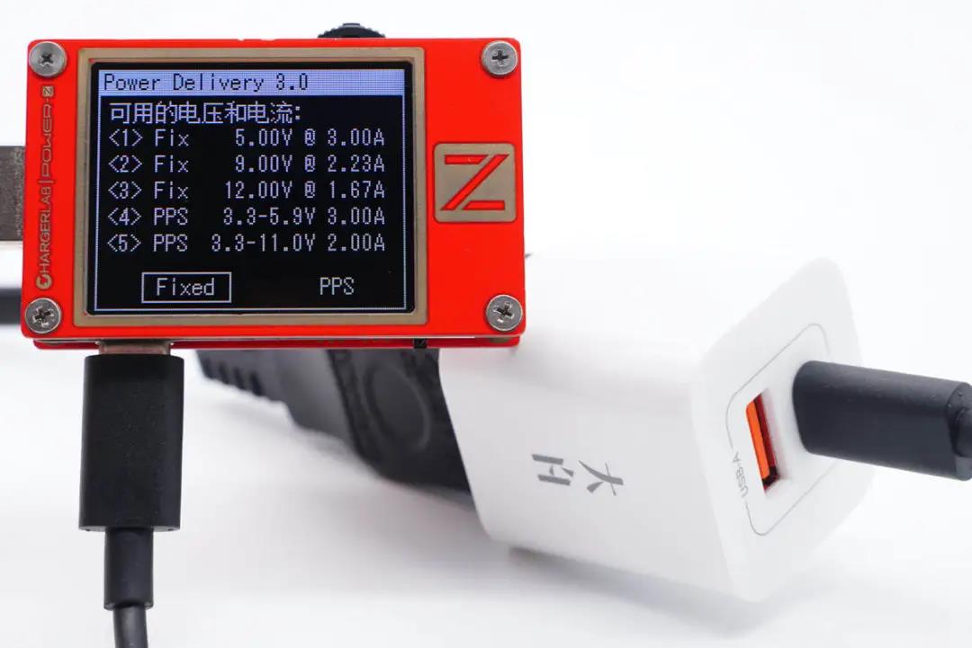 1641265671868785.jpg 17.jpg