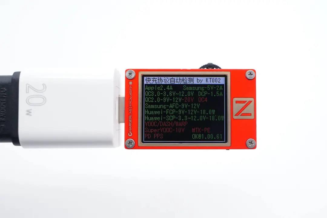 1641265692749720.jpg 18.jpg