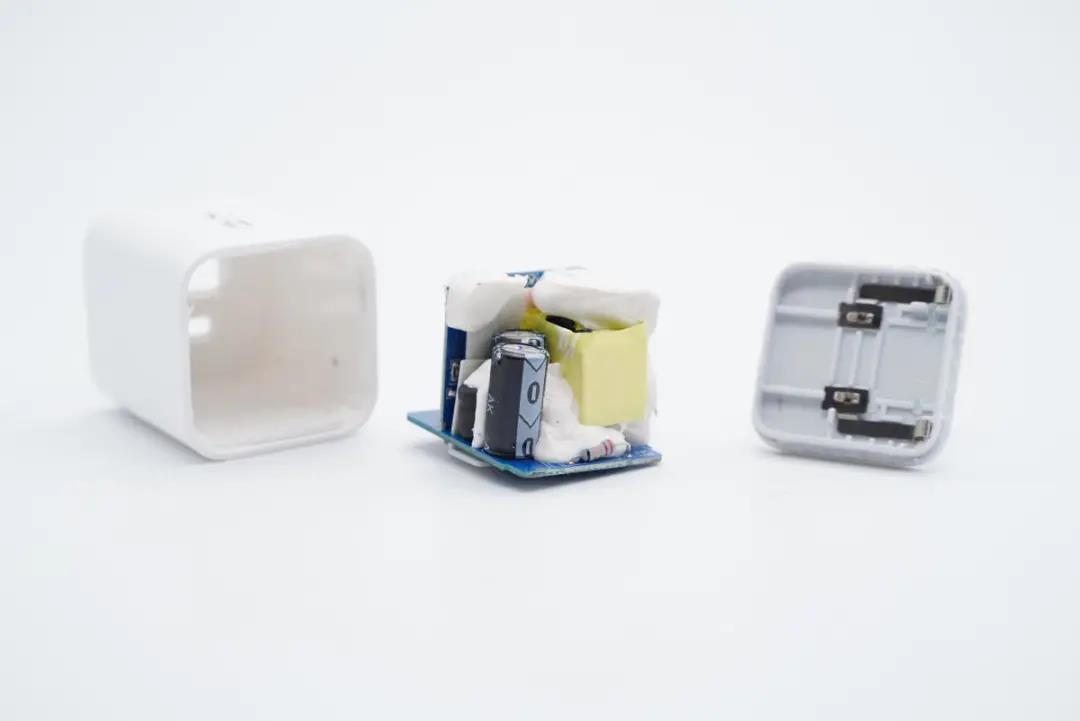 1641265847825324.jpg 19.jpg