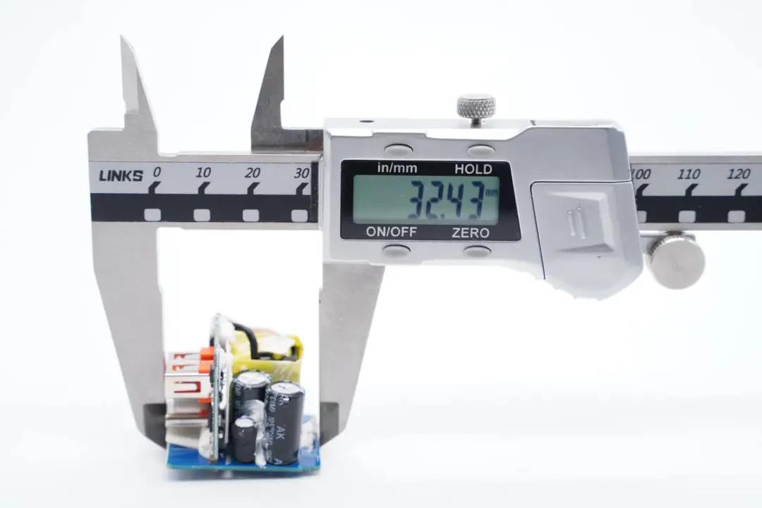 1641265869288148.jpg 20.jpg