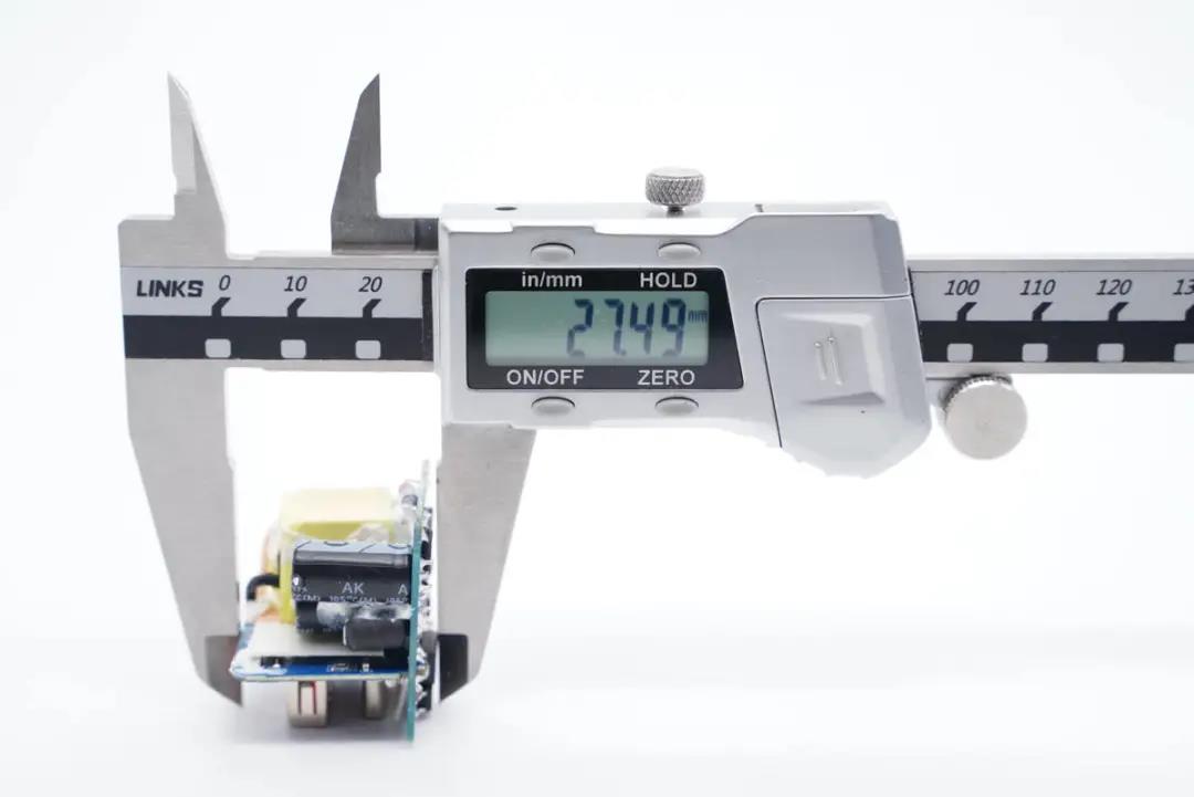 1641265914447242.jpg 22.jpg