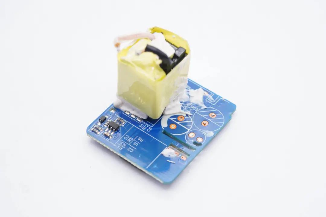 1641266131818906.jpg 31.jpg