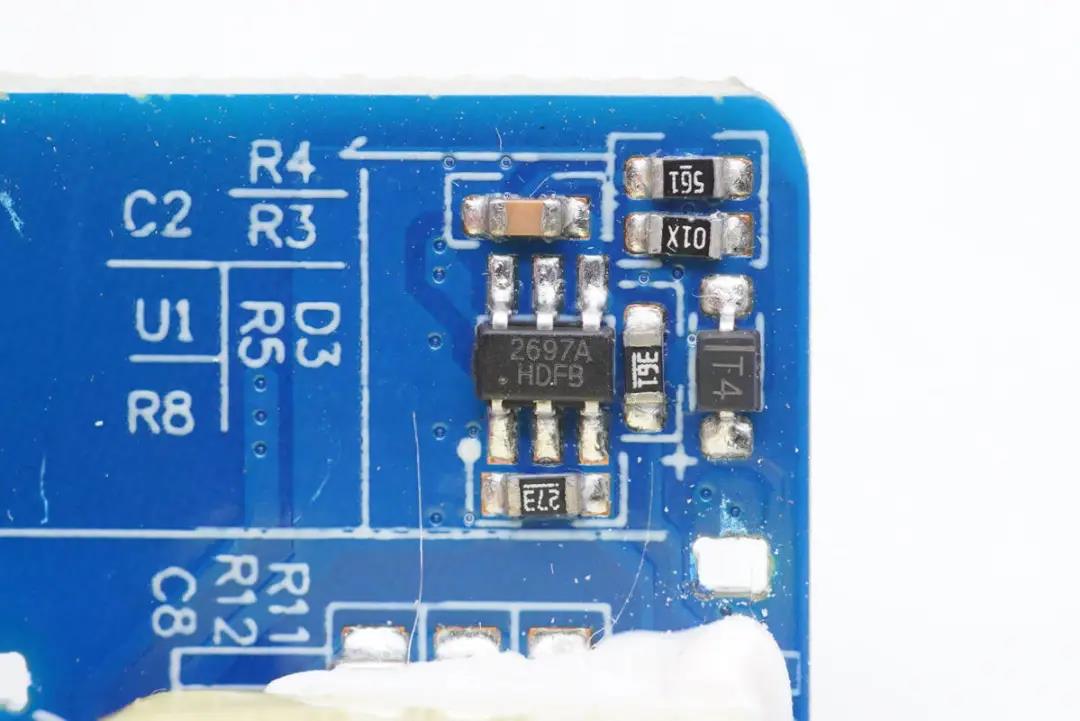 1641266155482365.jpg 32.jpg