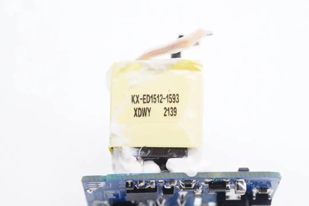 1641266249556371.jpg 36.jpg