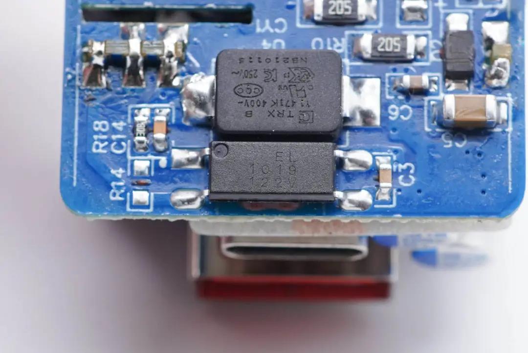 1641266272243576.jpg 37.jpg