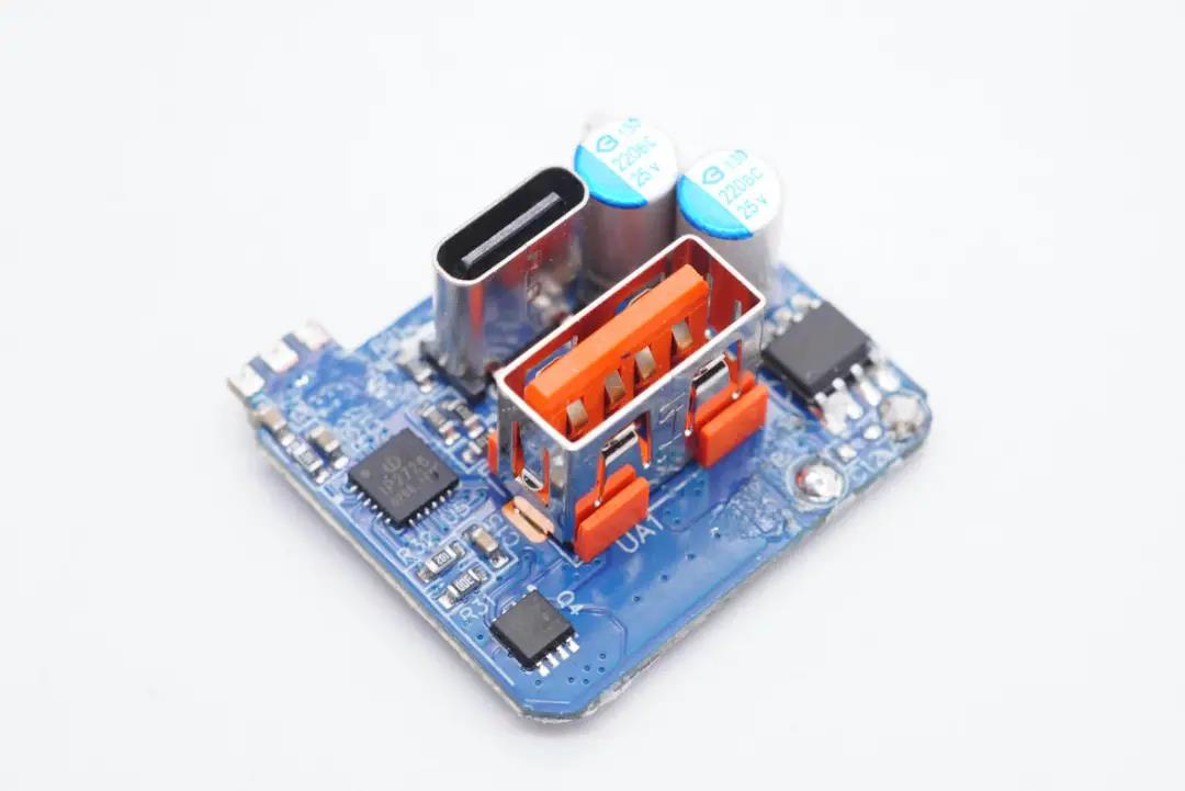 1641266346116138.jpg 40.jpg