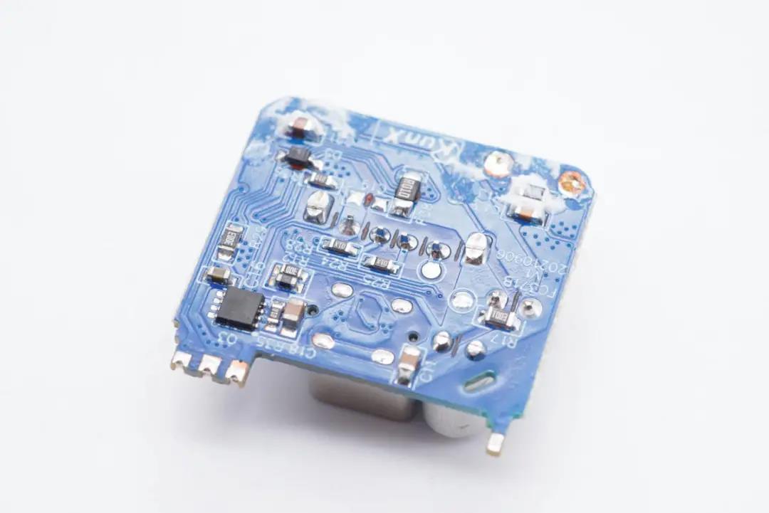 1641266368118366.jpg 41.jpg