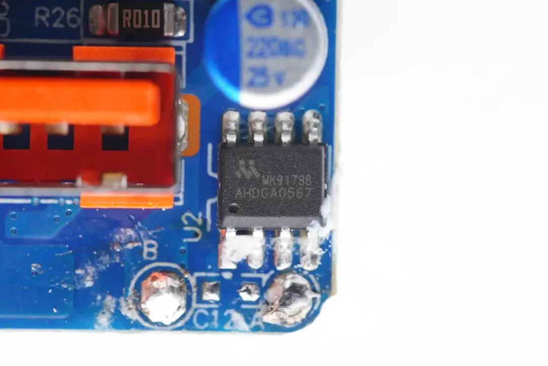 1641266393279553.jpg 42.jpg