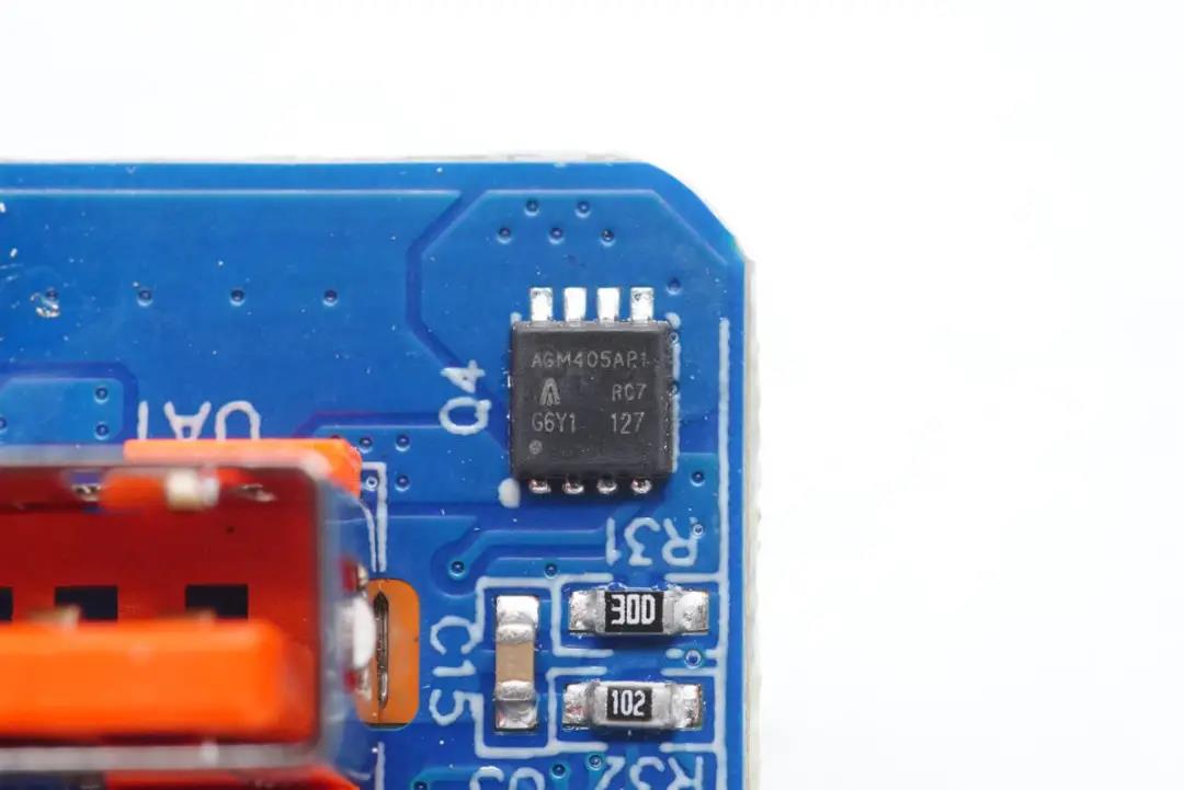 1641266506721177.jpg 46.jpg