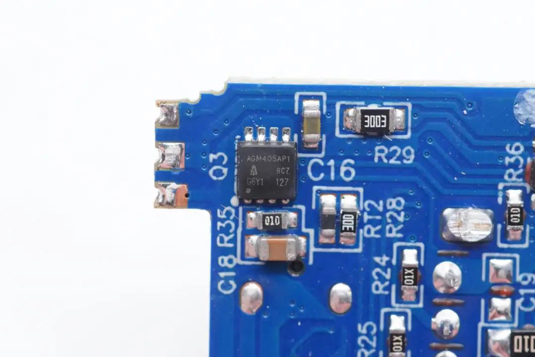 1641266529451485.jpg 47.jpg